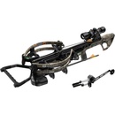 Center Point Archery CP400