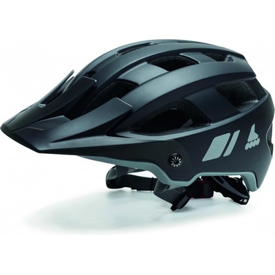 Rollerblade X-helmet
