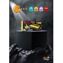 ATARI 2600+ Pac-Man Edition