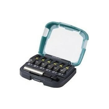 Wolfcraft sada 7ks 2976000