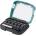 Wolfcraft sada 7ks 2976000