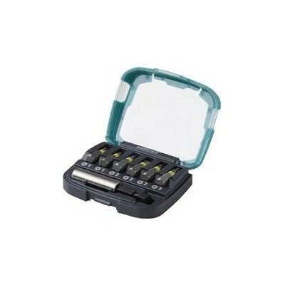 Wolfcraft sada 7ks 2976000