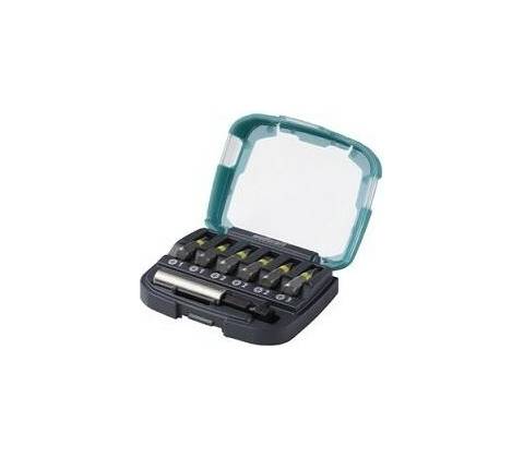 Wolfcraft sada 7ks 2976000