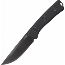 ANV Knives P200 ANVP200-034