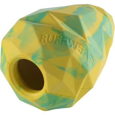 Ruffwear pre psy Gnawt-a-Cone 7,5 x 10 cm