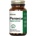 Herba Medica Relaxa 500 mg [100 Таблетки]