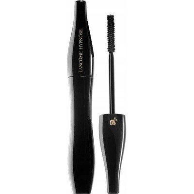 Lancome Objemová řasenka Hypnose Volume Mascara 01 Noir Hypnotic 6,2 ml