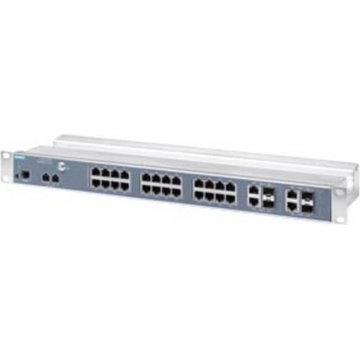 Siemens 6GK5328-4FS00-2AR3
