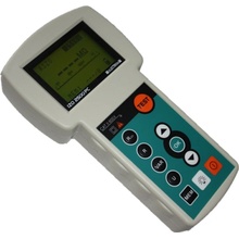 Electron IZO 2500 PC