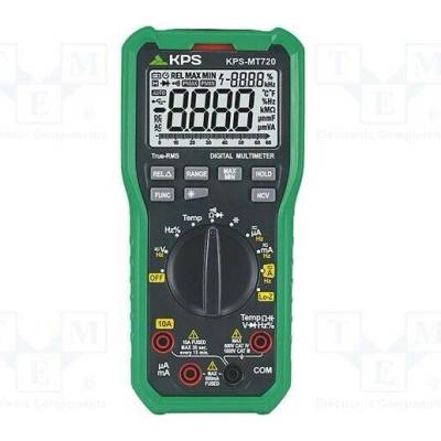 KPS KPS-MT720