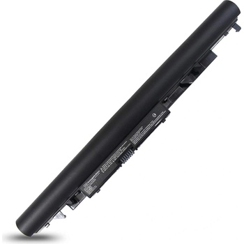Image 1 of HP HP, 4 клетки, 14.4V, 2200mAh, Заместител (JC04)