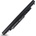 HP HP, 4 клетки, 14.4V, 2200mAh, Заместител (JC04)