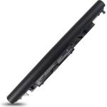 HP HP, 4 клетки, 14.4V, 2200mAh, Заместител (JC04)