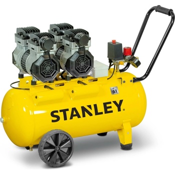 Stanley SXCMS2652HE