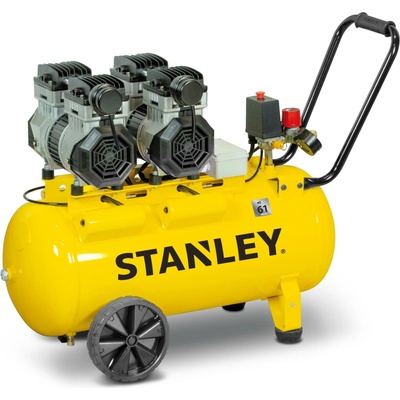 Stanley SXCMS2652HE