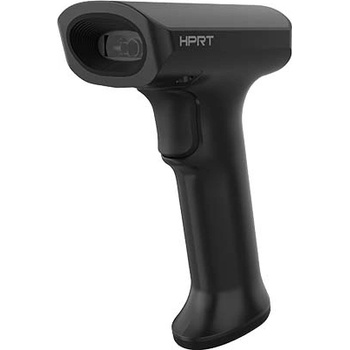 HPRT Баркод скенер hprt - n130bt (n130bt)