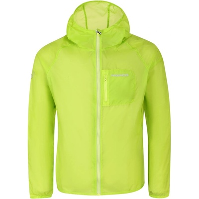 Progress Aero Lite Размер: XXL / Цвят: светло зелен