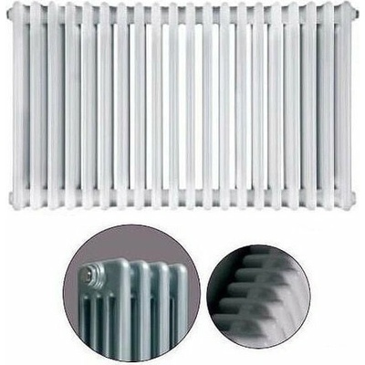 Instal Projekt Tubus 4 TUB4-050/15 570 mm x 695 mm