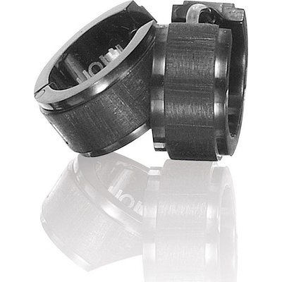 Inori náušnice z chirurgické oceli INER24B