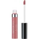 Artdeco Matná dlhotrvajúci rúž Full Mat Lip Color 01 Jeffree 5 ml