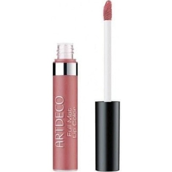 Artdeco Matná dlhotrvajúci rúž Full Mat Lip Color 01 Jeffree 5 ml