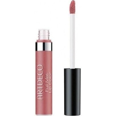 Artdeco Matná dlhotrvajúci rúž Full Mat Lip Color 01 Jeffree 5 ml