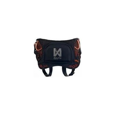 Loype belt Small Opasek