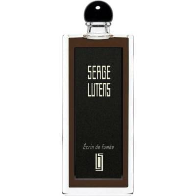 Serge Lutens Écrin de Fumée parfémovaná voda unisex 50 ml tester