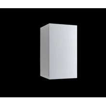 PROTHERM VEQ 75/2 B