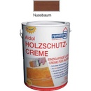Lazúry a moridlá na drevo Remmers Holzschutz Creme 2,5 l orech