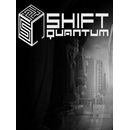Shift Quantum