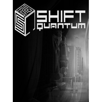 Shift Quantum