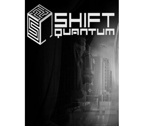 Shift Quantum