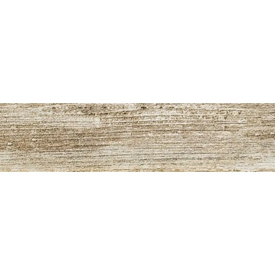 Fineza TIMDE3012ML 1,08m²