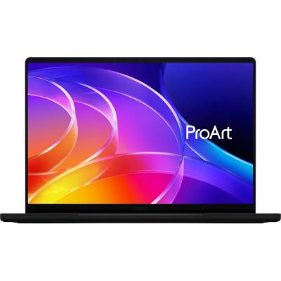 Asus ProArt P14 H7407BA-OLED202W