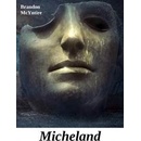 Micheland