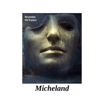 Micheland