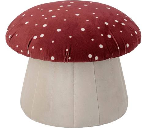 Bloomingville Bertil
