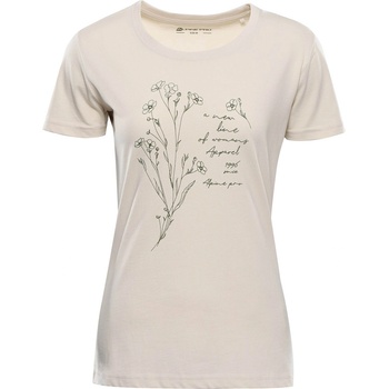 ALPINE PRO Termesa 3 s