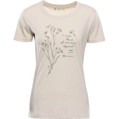 ALPINE PRO Termesa 3 s