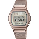 Casio A1000MCG-9
