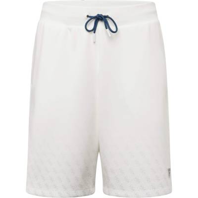GUESS Спортен панталон 'Jessen' бяло, размер XL