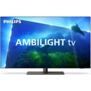 Philips 65OLED818
