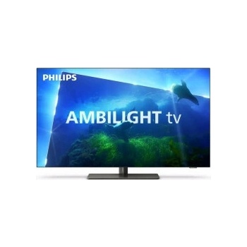 Philips 65OLED818