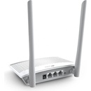 Image 1 of TP-Link TL-WR820N