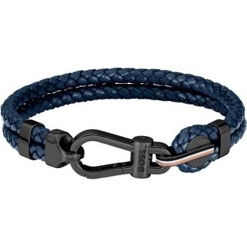 BOSS 1580701M