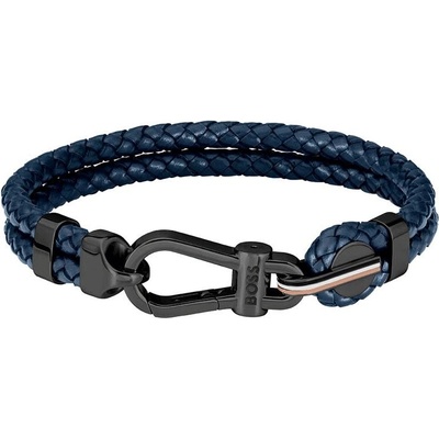 BOSS 1580701M