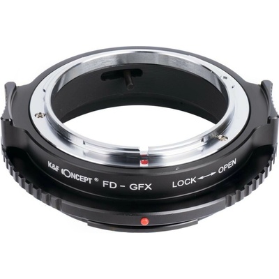K&F Concept KF06.507
