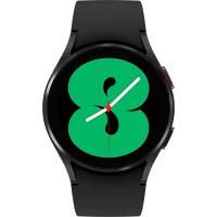 smart hodinky Samsung Galaxy Watch 4 40mm SM-R860