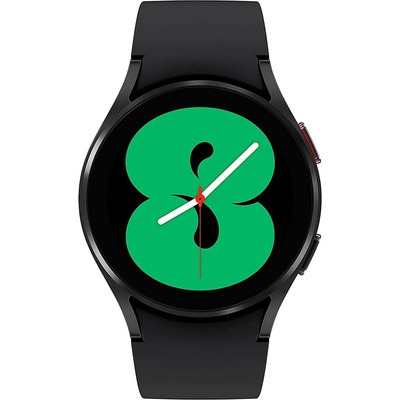 Samsung Galaxy Watch 4 40mm SM-R860